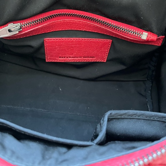 Alexander Wang rockie - Picture 4 of 4